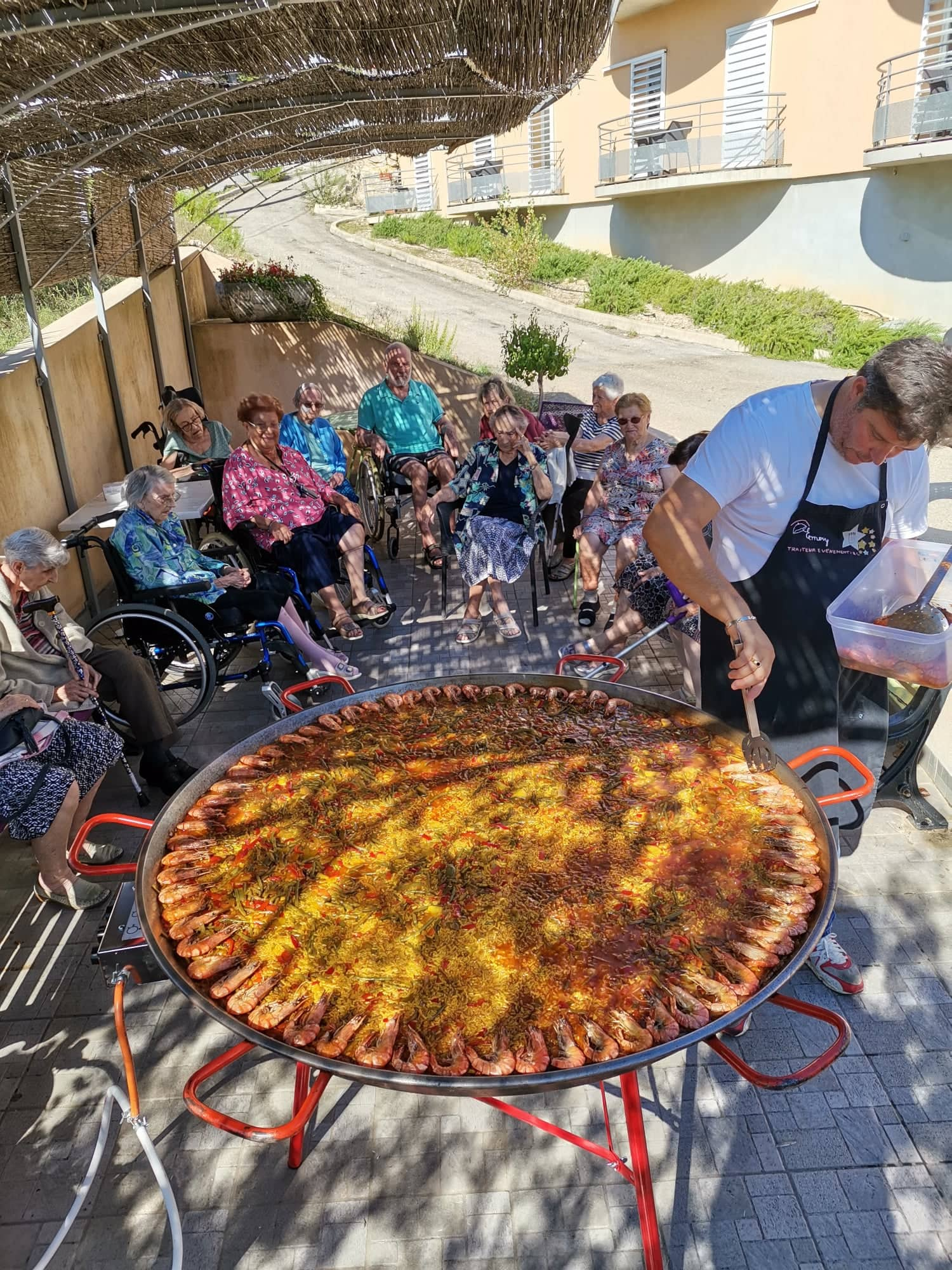 Paella_du_vendredi_1.jpg