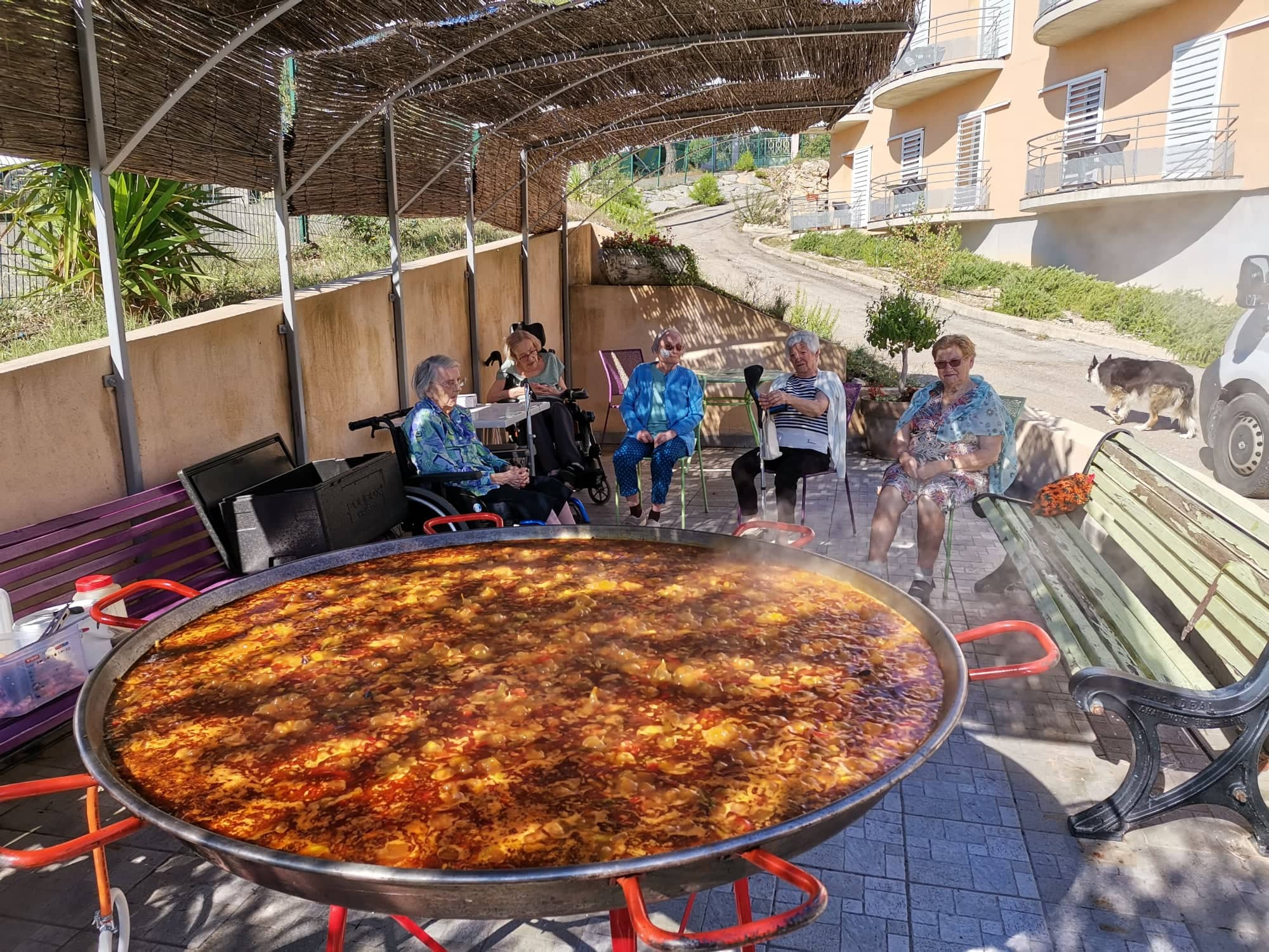 Paella_du_vendredi_7.jpg