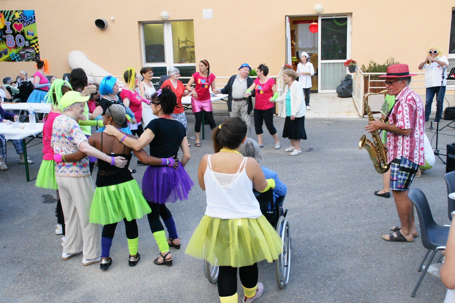 fete de la rsidence 2017 06 21 21 42 54